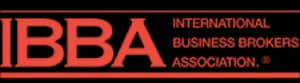 Industry affiliation logo